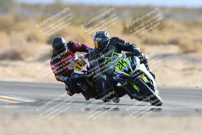 media/Nov-16-2024-CVMA (Sat) [[0e4bb1f32f]]/Race 9-Amateur Supersport Middleweight/